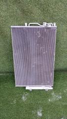 Радиатор кондиционера C5 2021-