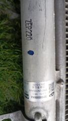 Радиатор кондиционера OMODA C5