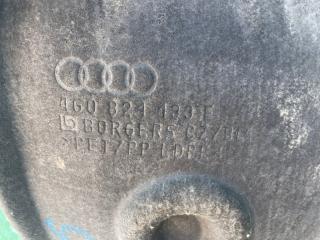 Подкрылок передний левый A6 2010-2018 4G2