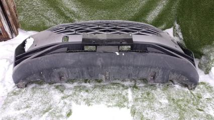 Бампер передний OMODA C5 2021-