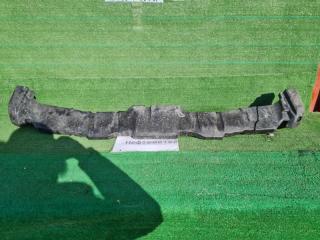 Запчасть абсорбер бампера передний LEXUS LX570 2015-