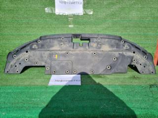 Накладка замка капота передняя Tank 500 2021- Б/У Накладка замка капота передняя Tank 500 2021-