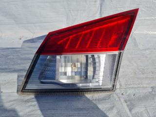 Запчасть стоп-вставка задняя правая SUZUKI SOLIO 2010-2015