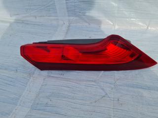 Стоп-сигнал задний HONDA CR-V 2011-2018