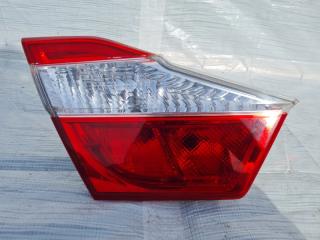 Стоп-вставка задняя левая TOYOTA CAMRY 2011-