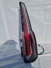 Запчасть стоп-сигнал задний правый CADILLAC ESCALADE 2014-2020