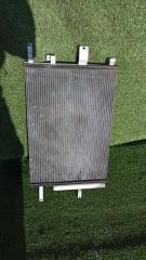 Радиатор кондиционера CHERY TIGGO 4 PRO 2020-