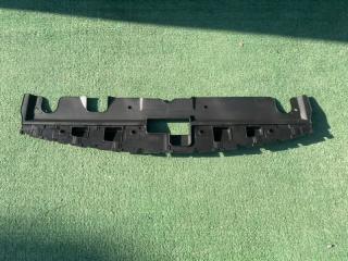 Накладка замка капота CHERY TIGGO 4 2018- Б/У Накладка замка капота CHERY TIGGO 4 2018-