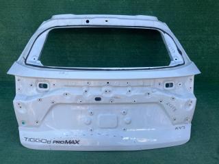 Запчасть дверь багажника CHERY TIGGO 8 PRO MAX 2022-