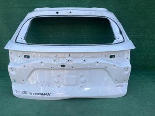 Запчасть дверь багажника CHERY TIGGO 8 PRO MAX 2023-