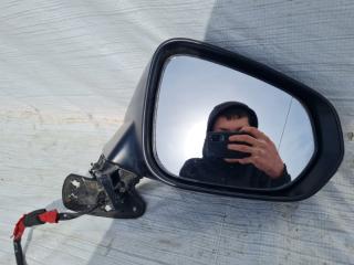 Запчасть зеркало правое LEXUS RX350 2015-2022