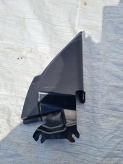 Запчасть накладка на зеркало передняя правая NISSAN QASHQAI 2013-