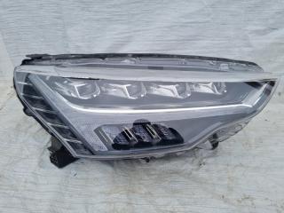 Фара передняя правая HAVAL Jolion 2020-