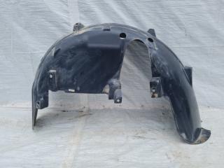Подкрылок задний правый GEELY COOLRAY 2018-