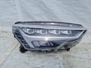 Фара передняя правая HAVAL Jolion 2020-