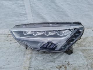 Фара передняя левая HAVAL Jolion 2020-