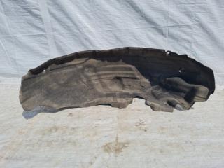 Подкрылок задний левый MITSUBISHI LANCER 2007-