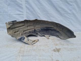 Подкрылок задний правый SUBARU FORESTER 2018-