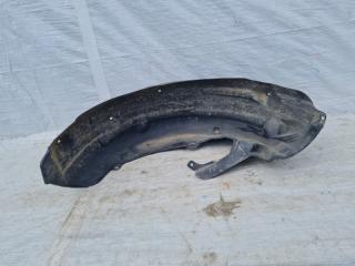 Подкрылок задний левый SUBARU IMPREZA 2014-2016