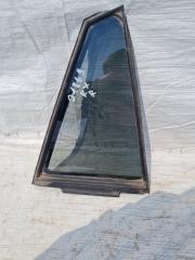 Запчасть форточка двери правая LEXUS RX300 2003-2006