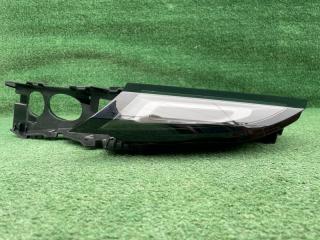 Запчасть указатель поворота левый Lixiang L9 2022-