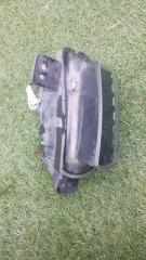 Фара противотуманная передняя левая GEELY COOLRAY 2018-