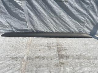 Фото запчасти накладка на порог левая HYUNDAI TUCSON 2015-2018 Б/У запчасть Запчасть накладка на порог левая HYUNDAI TUCSON 2015-2018