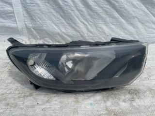 Запчасть фара правая LADA Granta 2018-