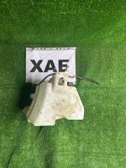 Запчасть бачок стеклоомывателя EXEED RX 2022-