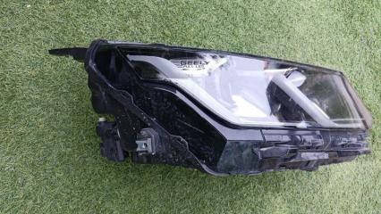 Фара правая GEELY COOLRAY SX11 Фара правая GEELY COOLRAY SX11
