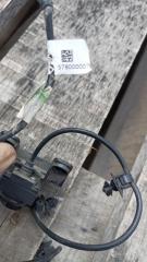 Камера передняя J8 2024-