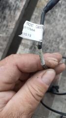 Камера передняя JAECOO J8