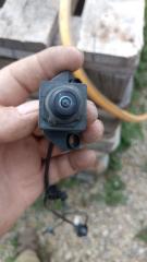 Камера передняя J8 2024-