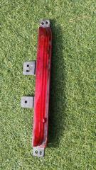 Фара противотуманная задняя HAVAL H3 2023-