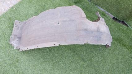 Подкрылок передний правый LEXUS RX350 2015-2019