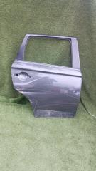 Дверь задняя правая MITSUBISHI OUTLANDER 2015-