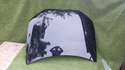 Запчасть капот AUDI Q7 2015-