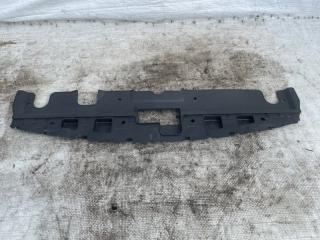 Накладка замка капота CHERY TIGGO 4 2018- Б/У Накладка замка капота CHERY TIGGO 4 2018-