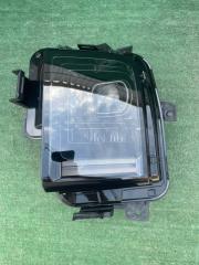 Запчасть фара левая Lixiang L9 2022-
