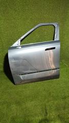 Запчасть дверь передняя левая JAECOO J7 2023-