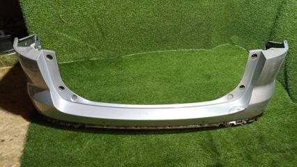 Запчасть бампер CHERY TIGGO 8 PRO MAX 2023-