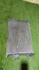 Запчасть радиатор основной CHERY TIGGO 7 PRO 2019-