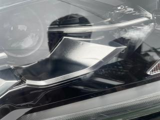 Фара правая X-TRAIL 2017- NT32