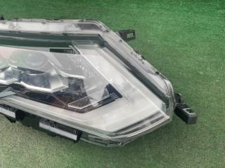 Фара правая X-TRAIL 2017- NT32