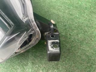 Фара правая X-TRAIL 2017- NT32