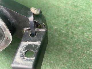 Фара правая X-TRAIL 2017- NT32