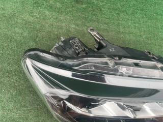 Фара правая X-TRAIL 2017- NT32