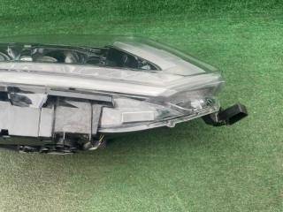 Фара правая X-TRAIL 2017- NT32