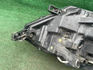 Фара правая X-TRAIL 2017- NT32