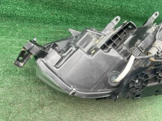 Фара правая X-TRAIL 2017- NT32